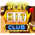 playhitclubinf